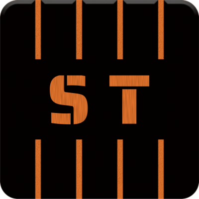 <span style='color:#23727c;font-weight:bold;font-size:24px'>ST-21</span><br>
Siyah - Portakal