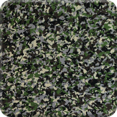 <span style='color:#23727c;font-weight:bold;font-size:24px'>ST-30</span><br>
Kamuflaj