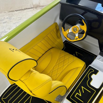 8c25a4da-7e4b-4e80-a03e-6e61d8bcbeaf